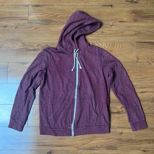 Forever 21 Hoodie